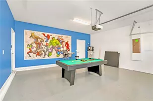 1588 Maidstone Ct, Davenport, FL 33896 - Photo 16