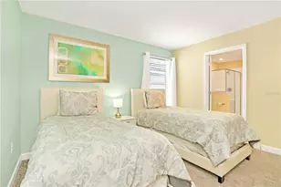 1588 Maidstone Ct, Davenport, FL 33896 - Photo 26