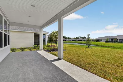 37 Armoyan Drive, Palm Coast, FL 32137 - Photo 30