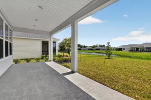 37 Armoyan Dr, Palm Coast, FL 32137 - Photo 30