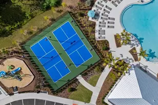 37 Armoyan Dr, Palm Coast, FL 32137 - Photo 30