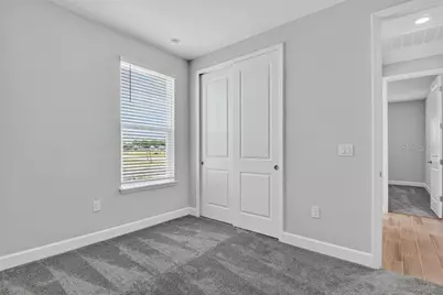 37 Armoyan Drive, Palm Coast, FL 32137 - Photo 24