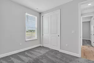 37 Armoyan Dr, Palm Coast, FL 32137 - Photo 24