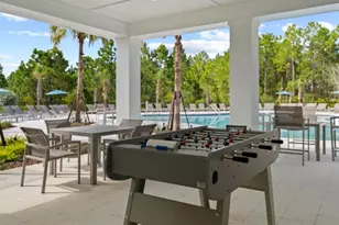 37 Armoyan Dr, Palm Coast, FL 32137 - Photo 36