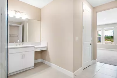 37 Armoyan Drive, Palm Coast, FL 32137 - Photo 22