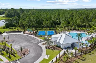 37 Armoyan Dr, Palm Coast, FL 32137 - Photo 38