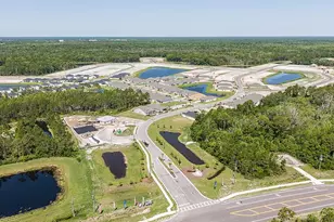 37 Armoyan Dr, Palm Coast, FL 32137 - Photo 34