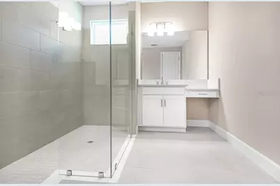 37 Armoyan Drive, Palm Coast, FL 32137 - Photo 8