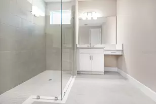 37 Armoyan Dr, Palm Coast, FL 32137 - Photo 8