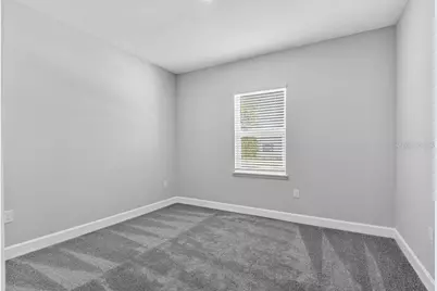 37 Armoyan Drive, Palm Coast, FL 32137 - Photo 22