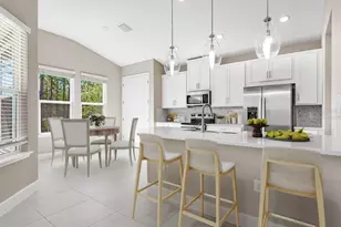 37 Armoyan Dr, Palm Coast, FL 32137 - Photo 20