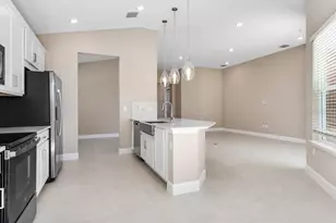 37 Armoyan Dr, Palm Coast, FL 32137 - Photo 18