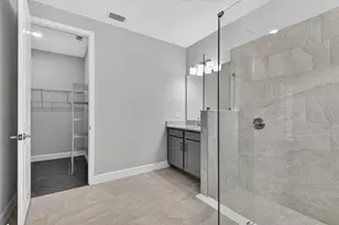 37 Armoyan Dr, Palm Coast, FL 32137 - Photo 20