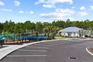 37 Armoyan Dr, Palm Coast, FL 32137 - Photo 44