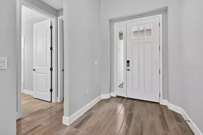 37 Armoyan Drive, Palm Coast, FL 32137 - Photo 28