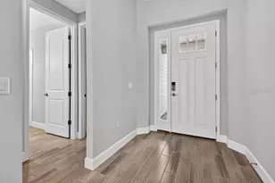 37 Armoyan Dr, Palm Coast, FL 32137 - Photo 28