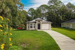 495 S Shell Rd, Deland, FL 32720 - Photo 1