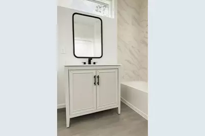 1306 Hillsborough Lane, Kissimmee, FL 34759 - Photo 16