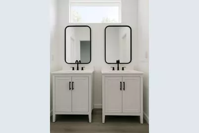 1306 Hillsborough Lane, Kissimmee, FL 34759 - Photo 14