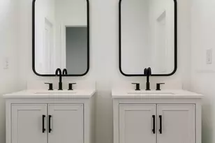 1306 Hillsborough Ln, Kissimmee, FL 34759 - Photo 14