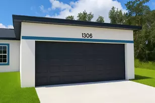 1306 Hillsborough Ln, Kissimmee, FL 34759 - Photo 4