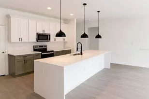 1306 Hillsborough Ln, Kissimmee, FL 34759 - Photo 6