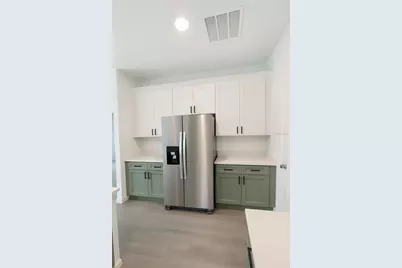 1306 Hillsborough Lane, Kissimmee, FL 34759 - Photo 8