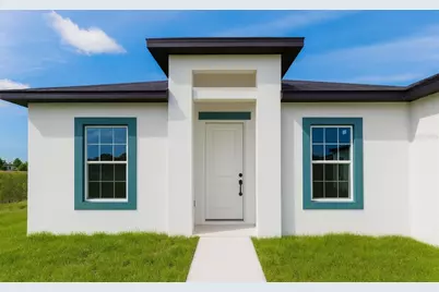 1306 Hillsborough Lane, Kissimmee, FL 34759 - Photo 2