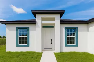 1306 Hillsborough Ln, Kissimmee, FL 34759 - Photo 2