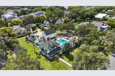 442 E 3rd Avenue, Mount Dora, FL 32757 - Photo 84