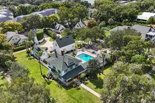 442 E 3rd Ave, Mount Dora, FL 32757 - Photo 84