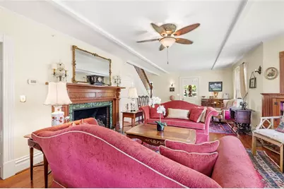 442 E 3rd Avenue, Mount Dora, FL 32757 - Photo 34