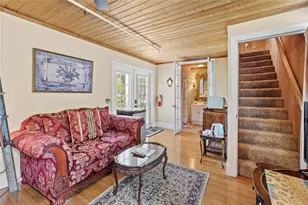 442 E 3rd Ave, Mount Dora, FL 32757 - Photo 46