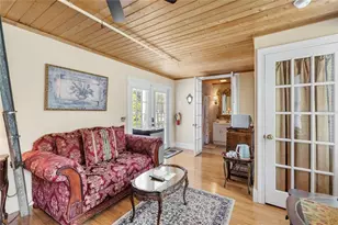 442 E 3rd Ave, Mount Dora, FL 32757 - Photo 44