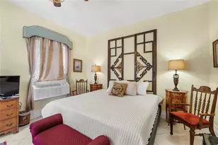 442 E 3rd Ave, Mount Dora, FL 32757 - Photo 62