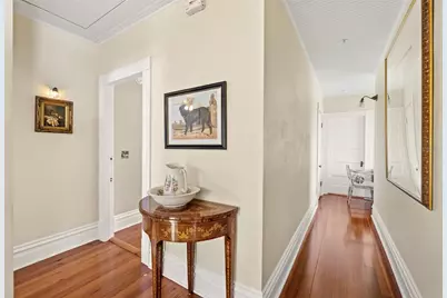 442 E 3rd Avenue, Mount Dora, FL 32757 - Photo 32