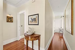 442 E 3rd Ave, Mount Dora, FL 32757 - Photo 32