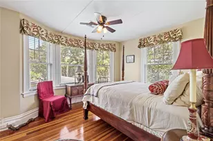 442 E 3rd Ave, Mount Dora, FL 32757 - Photo 28