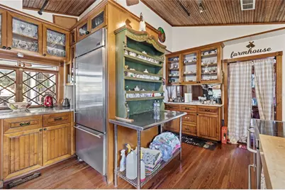 442 E 3rd Avenue, Mount Dora, FL 32757 - Photo 14