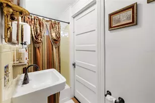 442 E 3rd Ave, Mount Dora, FL 32757 - Photo 16