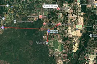 SE Gunpowder Ave, Madison, FL 32340 - Photo 1