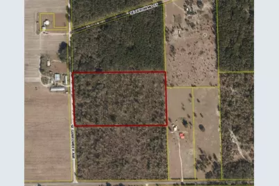 Se Gunpowder Avenue, Madison, FL 32340 - Photo 2
