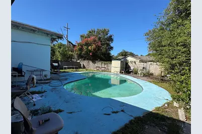 2506 Martinwood Drive, Orlando, FL 32808 - Photo 16