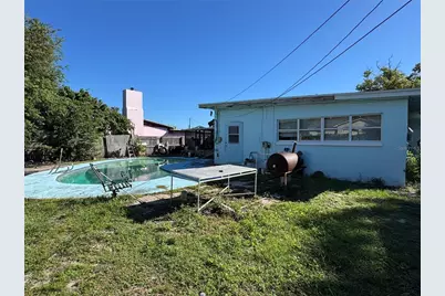 2506 Martinwood Drive, Orlando, FL 32808 - Photo 14