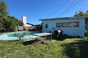 2506 Martinwood Dr, Orlando, FL 32808 - Photo 14