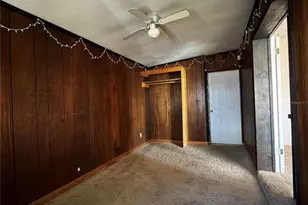 2506 Martinwood Dr, Orlando, FL 32808 - Photo 18