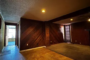 2506 Martinwood Dr, Orlando, FL 32808 - Photo 6