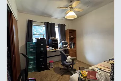 2506 Martinwood Drive, Orlando, FL 32808 - Photo 8