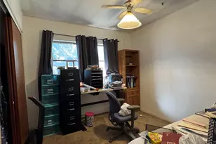 2506 Martinwood Dr, Orlando, FL 32808 - Photo 8