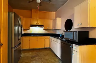 2506 Martinwood Dr, Orlando, FL 32808 - Photo 10